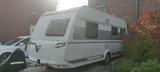 Tabbert Rossini 480 TD - Tabbert Rossini