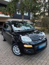 Fiat Panda Easy/ 2.Hand/ Sitzheizung/ - Fiat Panda in Herne