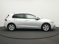 Volkswagen Golf - Vorschau Bild 11