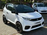 Aixam City Sport Neues Mod.LED Mopedauto L6e Automatik - Aixam City aus 2023