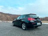 BMW 116i