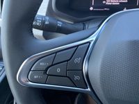 Renault Trafic - Vorschau Bild 22