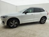 Volvo XC60 D4 R Design Standheizung H&K - Volvo in Lüneburg