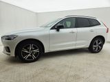 Volvo XC60 D4 R Design Standheizung H&K - Volvo in Lüneburg