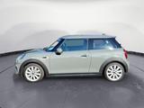 MINI Cooper 1.5 (EURO 6d-TEMP)(OPF) *Navi*PDC*SHZ*LED - MINI MINI Gebrauchtwagen in Freiburg