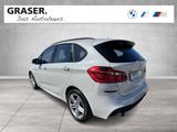 BMW 225i xDrive Active Tourer M Sport Head-Up RFK PA - BMW 225 Active Tourer Gebrauchtwagen