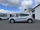 Seat Ibiza 1.6 TDI Style Navi DAB SHZ PDC Klima - Seat Ibiza mit Diesel-Antrieb