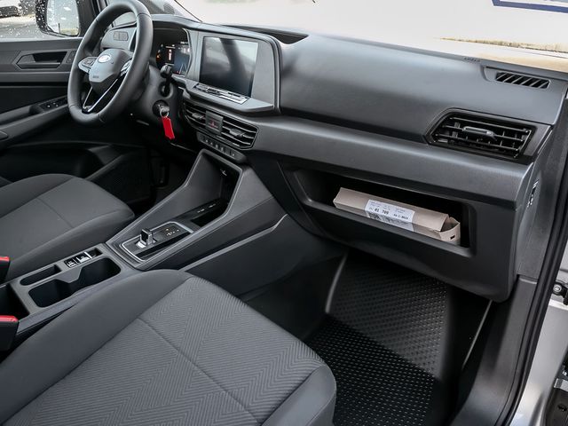 Ford Transit Connect Trend L1 Kasten Assistenz-Paket