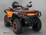 Sportiva 1000 Duale GT | keine GTO - QUAD HÄNDLER