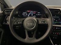 Audi A3 - Vorschau Bild 13