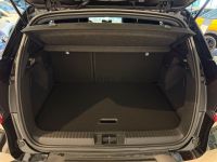Mitsubishi ASX 1.0 Turbo-Benziner Plus KAMERA KLIMA-AT SHZG - Image