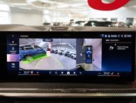 BMW X6 - Vorschau Bild 8