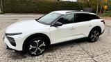 Citroën C5 X PureTech 130 Stop&Start EAT8 PLUS PLUS - Citroën C5 X von privat