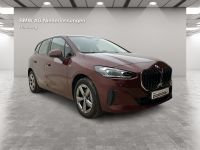 BMW 216 - Vorschau Bild 6