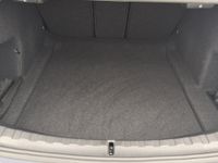 BMW M3 - Vorschau Bild 15