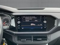 Volkswagen T-Cross - Vorschau Bild 11