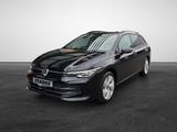 Volkswagen Golf Variant 1.5 eTSI DSG Energy  AHK Navi LED K - Volkswagen Golf: Golf1