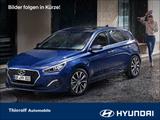 Hyundai KONA 1.6 CRDi Trend 48V Automatik - Hyundai Kona Trend mit Diesel-Antrieb