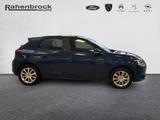 Opel Corsa Electric Edition 136PS Allwetterreifen - Opel Corsa: Electric Edition