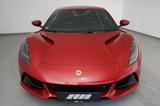 Lotus Emira V6 First Edition Coupé (Leder) - Lotus Emira Gebrauchtwagen