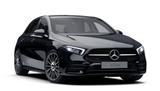 Mercedes-Benz A 250 e Limo 3x AMG SPORT*EDITION 2020*MBUX*WIDE - Mercedes-Benz W202