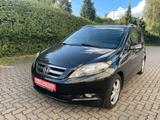 Honda FR-V 1.8 i-VTEC/ 6 Sitze/Automatik - Honda FR-V: 1.8