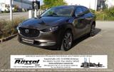 Mazda CX-30 SKYACTIV-X 2.0 M Hybrid SELECTION A18-B BO - Mazda CX-30 mit Schiebedach