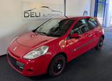 Renault Clio III Expression - Renault Clio: Iii Expression