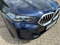 BMW X6 - Vorschau Bild 9