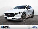 Mazda CX-30 2.5 Nagisa 2WD PDC KAMERA NAVI HUD LED - Mazda CX-30: Nagisa