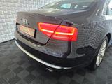 Audi A8 3.0 TDI clean diesel quattro*Kamera*Massage* - gebrauchte Audi A8 aus dem Jahr 2012