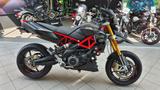 Aprilia Dorsodoro 900 - Angebote entsprechen deinen Suchkriterien