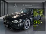 Mercedes-Benz CLA 220 d SB AMG+KAM.+MBUX+LED+TEMPOMAT+AMBIENTE - Mercedes-Benz CLA 220 Shooting Brake Jahreswagen