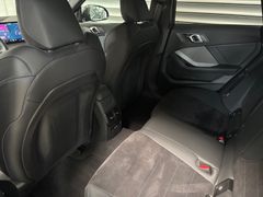 Fahrzeugabbildung BMW 220i Gran Coupé M Sport Pro-- DrivingProf/AHK