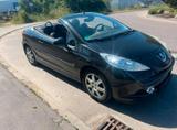Peugeot 207 Sport 120 VTi Sport - Peugeot 207: Vti Sport