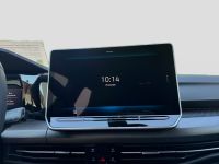 Volkswagen Golf - Vorschau Bild 7