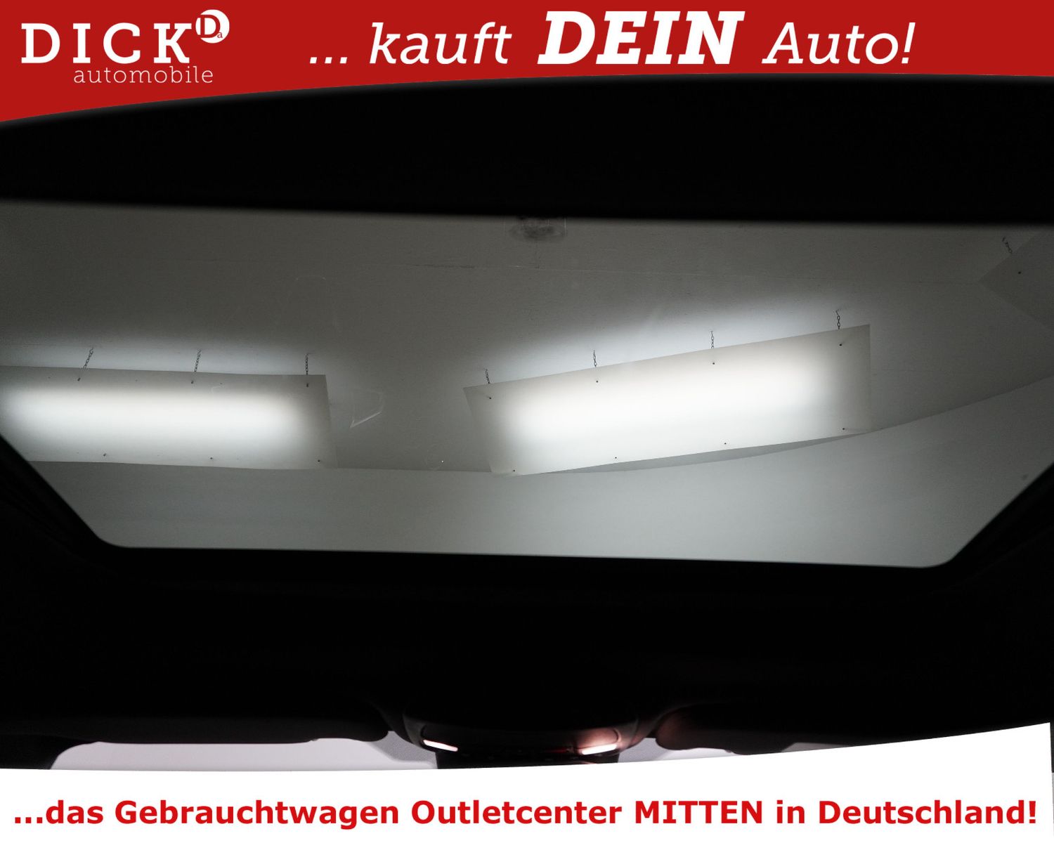 Fahrzeugabbildung Ford Mondeo 2.0d AWD ST-Line PANO+STDHZ+MEMO+19"+VOLL