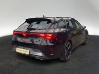 Cupra Leon - Vorschau Bild 3