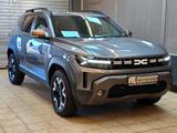 Dacia Duster III TCe 130 Extreme 4x4 360 Kamera NAVI