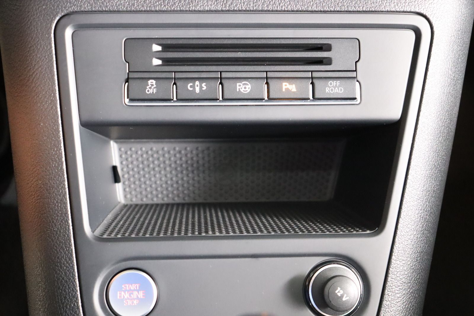 Fahrzeugabbildung Volkswagen Tiguan * Pano * Navi * Xenon * Parkassistent Tra