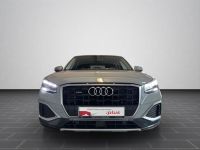 Audi Q2 - Vorschau Bild 6