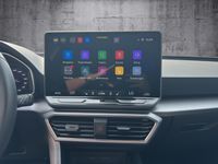 Seat Leon - Vorschau Bild 19