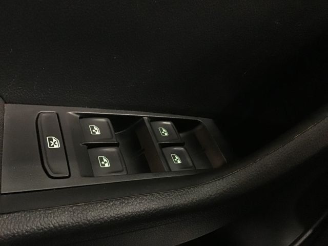 Fahrzeugabbildung Skoda Fabia Clever Best of 1.0 TSI ACC/Pano/Navi/LED