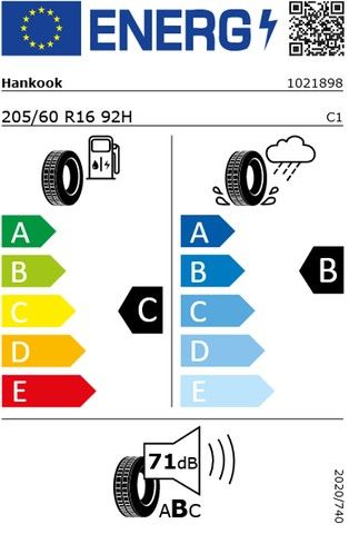 Fahrzeugabbildung Volkswagen Taigo TSI LED AHK AID GRA PDC SH