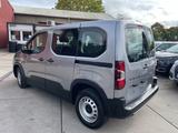 Peugeot Rifter Active Pack N1 L1/Klima/Navi CarPlay/LED - Peugeot Rifter Active mit Benzin-Antrieb
