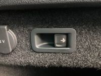 Volkswagen Passat Variant - Vorschau Bild 13