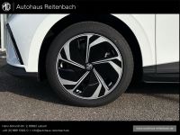 MG MG4 - Vorschau Bild 7