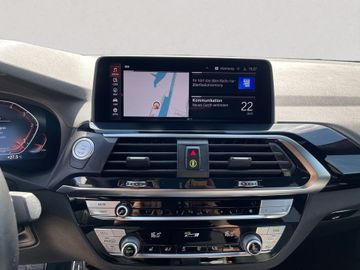 BMW X4 - 10