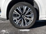 Volvo XC90 Inscription Expression Recharge Plug-In Hyb - Volvo XC90: Recharge Inscription