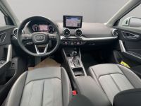 Audi Q2 - Vorschau Bild 17
